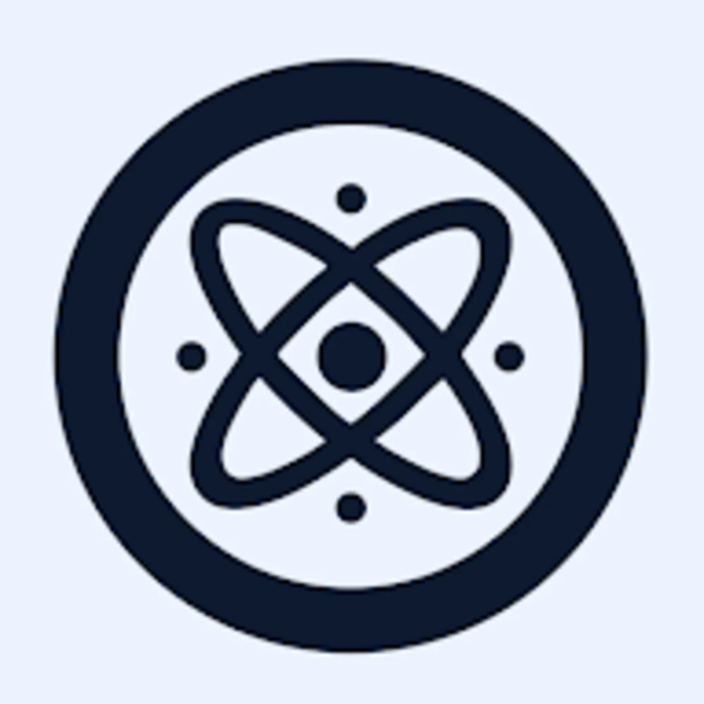 nbv logo